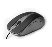 MEDIATECH MT1091T PLANO - Optical mouse