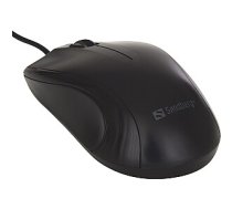 SANDBERG USB Wired Mouse 137448