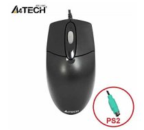 A4-TECH A4TMYS46059 Mouse A4TECH OP-760