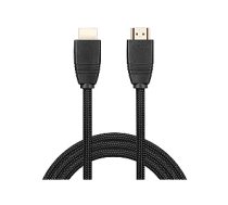 SANDBERG HDMI 2.1 Cable 8K 1m 148902