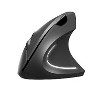 Sandberg 630-14 Wired Vertical Mouse 299818