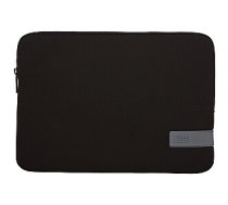 Case Logic atspoguļo Macbook Pro 13 "melnu 42523