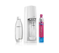 SodaStream Terra 260583