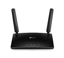 TP-LINK AC1350 Wireless Dual Band 4G LTE 157041