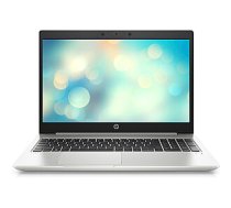 HP ProBook 455 G7 Ryzen3 4300U 455 G7 BNBPC cietvielu disks 15,6 "16 GB DDR4 3200 256 GB PCIe NVMe vērtība 300354