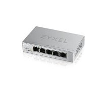 Zyxel GS1200-5 70114