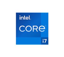 Intel Core i7 12700K LGA1700 procesors 25 MB 3,6 GHz kešatmiņa BX8071512700K 239451