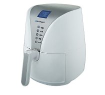 Blaupunkt AFD601