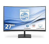 Monitor  PHILIPS 271E1SCA/00 Monitor Philips 271E 67630