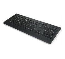 LENOVO Professional Wireless Keyboard 50104