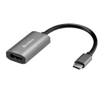 Sandberg 136-36 HDMI Capture Link to USB-C