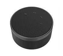 Lenovo Go Wired Speakerphone 4XD1C82055 Black 320241