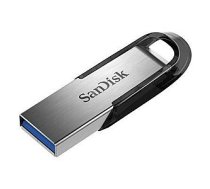 SanDisk 128GB Ultra Flair USB 3.0 150 MB / s 38390