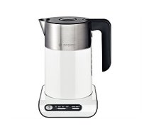 Bosch TWK8611P