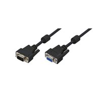 LogiLink VGA 1,8m 95858