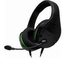 HyperX CloudX Stinger Core austiņas priekš Xbox 321139