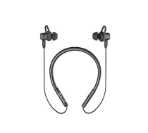 Tellur Ego Bluetooth In-ear Headphones black 321043