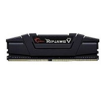 G.SKILL Ripjaws DDR4 16GB 3200MHz CL16 67776