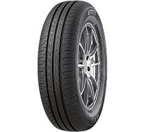 Vasaras auto riepas 145/80R13 GTRD FE1 City Riepa 79T XL GT RADIAL 321591