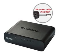Edimax ES-5500G V3 37005