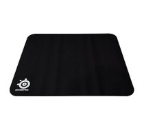 SteelSeries QcK mini Black, 250 x 210 x 2 mm, Gaming mouse pad 323050