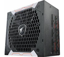 Pastiprinātājs Gigabyte Aorus P850W (GP-AP850GM) 323300