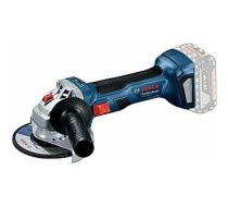 Bosch GWS 180-LI profesionālā leņķa slīpmašīna (06019H9020) 28907