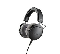 Beyerdynamic Studio Headphones DT 770 PRO X Wired, Over-Ear, Black 323362