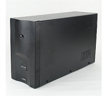 GEMBIRD UPS-PC-850AP UPS Energenie by Ge 53125