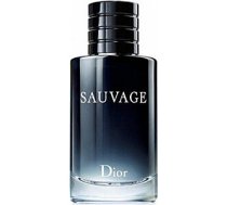 Tualetes ūdens Christian Dior Sauvage 60ml 29024