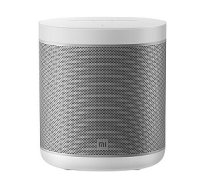 Xiaomi Mi Smart Speaker Mono portatīvais skaļrunis Balts 12W 323823