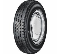 Vasaras auto riepas 195/55R10   MAXX CR966N Riepa 98/96P C M+S MAXXIS 324109