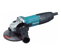 Slīpmašīna Makita GA5030R 324169