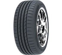 Vasaras auto riepas 195/65R14 GDRD Z-107 Riepa 89H GOODRIDE 324723