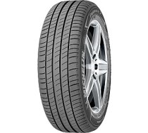 Vasaras auto riepas 245/45R19   MICH PRIMACY3 Riepa 98Y (*) S1 RunFlat MICHELIN 324738