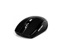 Media-Tech Raton Pro K (MT1113K) pele