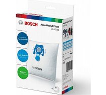 Putekļu sūcēju maiss Bosch Putekļu sūcēju maisiņi (BBZWD4BAG) 29400