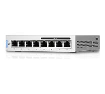 Switch Ubiquiti US-8-60W 29716