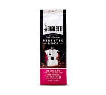 Кофе молотый Bialetti Perfect Moka Delicato 250g 327751