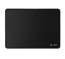 AUKEY KM-P1 SPĒĻU PELES PAKLĀJIS 35x25cm ŪDENSIZTURĪGS 327948