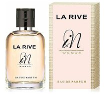 La Rive for Woman In Woman Eau de Parfum 30ml 30268