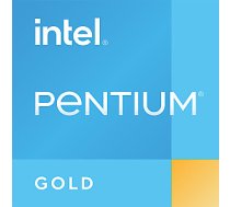Procesors Intel Pentium Gold G7400 6MB Smart Cache Box 328794