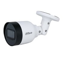 IP kamera DAHUA IPC-HFW1530S-0280B-S6 329520