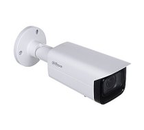 IP kamera DAHUA IPC-HFW1431T-ZS-2812-S4 329524