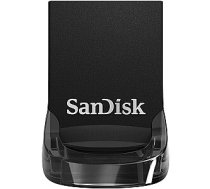 Pendrive SanDisk Ultra Fit 256GB (SDCZ430-256G-G46) 30999