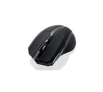 IBOX i005 wireless laser mouse 66423