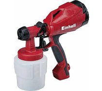 Einhell krāsas smidzināšanas pistole TC-SY 400P (4260005) 31203