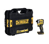 Triecienvadītājs Aku 18V TSTAK DCF850NT-XJ DEWALT 311831