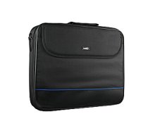 NATEC NTO-0335 Natec Laptop Bag IMPALA B 118421