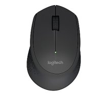 Logitech M280 Black 82640